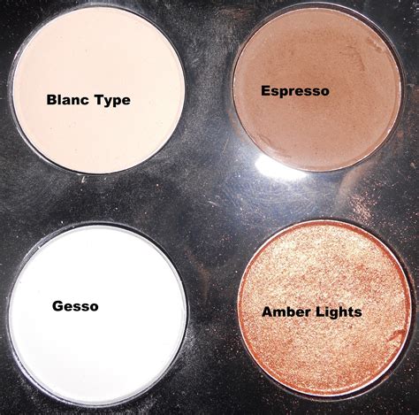 omega eyeshadow dupe|50 Best Dupes for Eyeshadow by Mac Cosmetics .